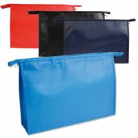 BEAUTY CASE